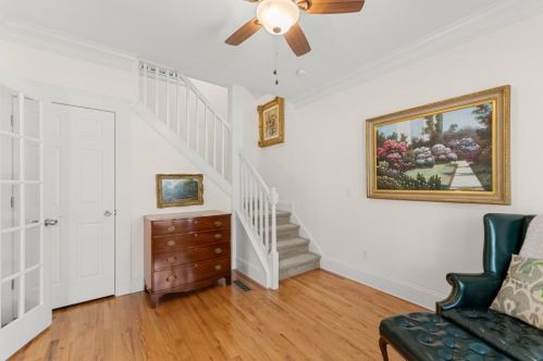 30 Clifton St, Atlanta GA  30317-2010 exterior