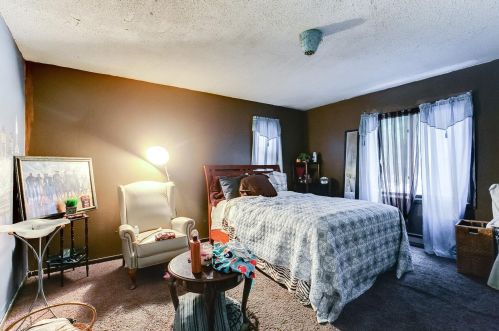 845 Cook Ave, Saint Paul MN 55106-3216 exterior