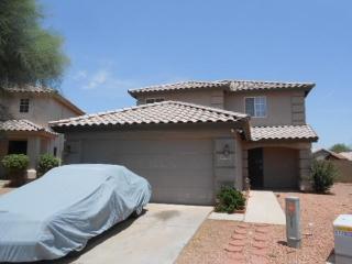 11202 Glenrosa Ave, Phoenix, AZ 85037-5349