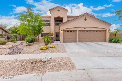 34113 24th Dr, Phoenix, AZ 85085-5028