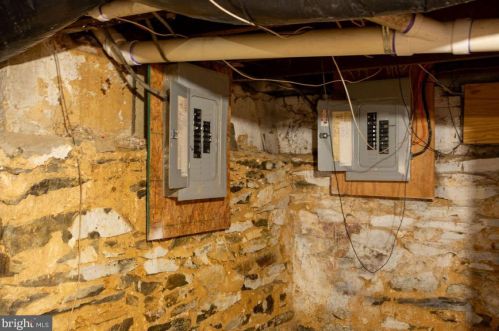 473 High St, Hanover PA  17331-3920 exterior