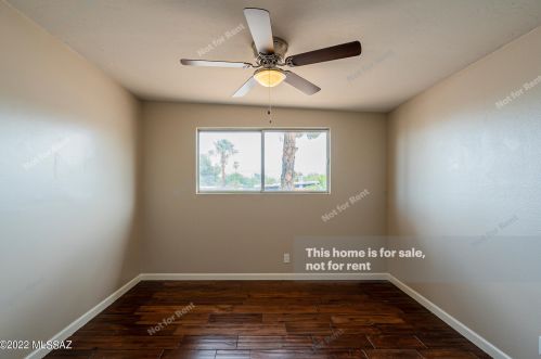 8234 19th St, Tucson AZ  85710-5916 exterior