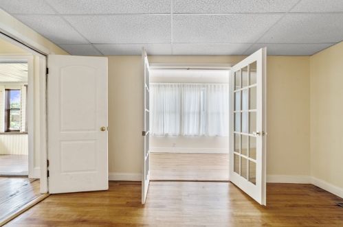 141 Cambridge St, Worcester MA 01603-2339 exterior