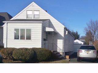 94 Bogert St, Paterson, NJ 07512-2439