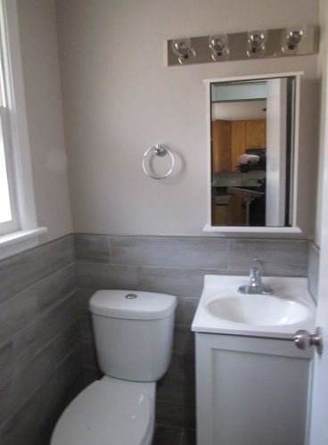 15022 Champlain Ave, Dolton IL 60419-2106 exterior