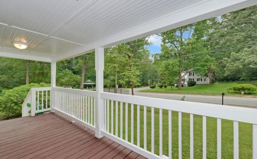 621 Ave, Gainesville GA 30501-3236 exterior