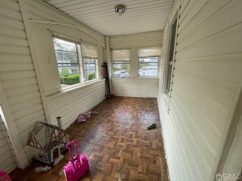 197 Lawrence St, New Brunswick NJ 08901-3484 exterior