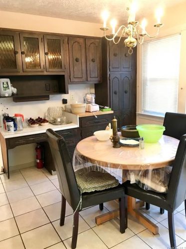 59 Scott Dr, Middletown NY 10941-1112 exterior