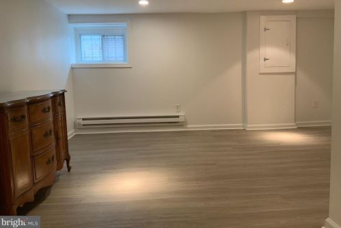 1316 W St, Washington DC 20009-1107 exterior