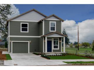 15902 Alder St, Portland, OR 97233-3231