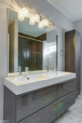 3546 Shakespeare Ave, Chicago IL 60647-3535 exterior