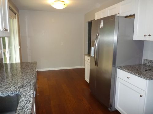 581 105th Ave, Plainwell MI  49080-9536 exterior