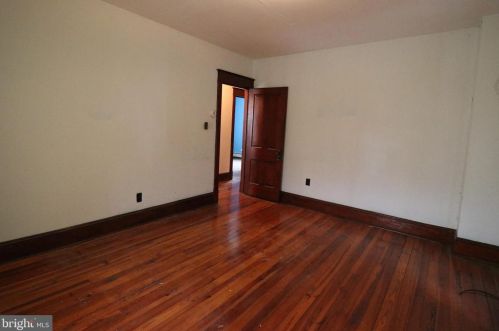 505 Main St, Middletown MD 21769-8056 exterior