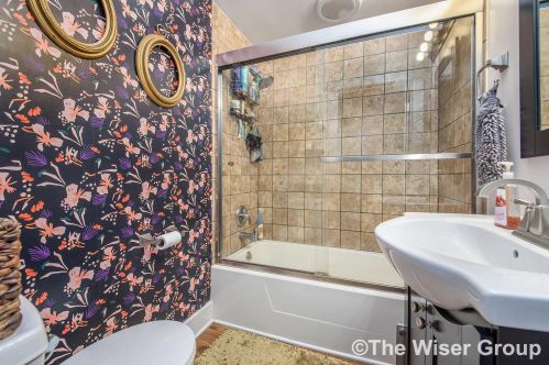 4496 Dangl Rd, Meskegon MI 49444-9715 exterior