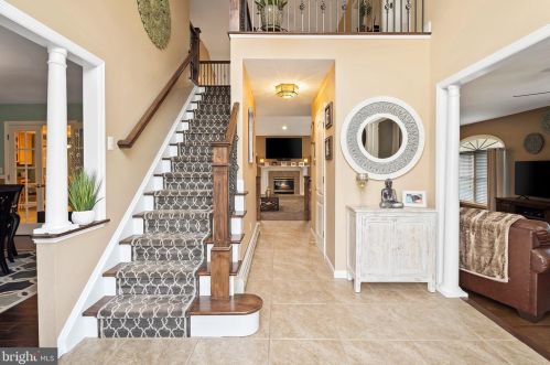 200 Old York Rd, Trenton NJ 08691-2321 exterior