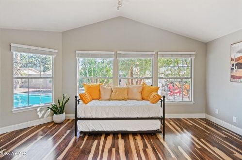 4352 Cherokee St, Phoenix AZ  85044-3206 exterior