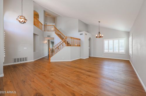 15068 40th St, Phoenix AZ  85032-4623 exterior