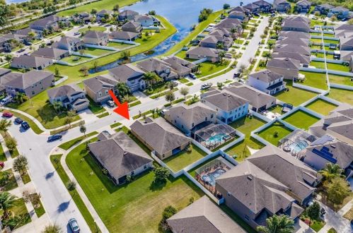 13107 Royal Pines Ave, Riverview FL 33579-9321 exterior