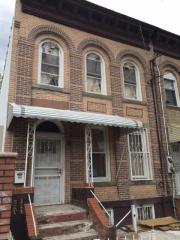 159 Atkins Ave, Brooklyn NY  11208-2425 exterior