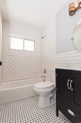 531 Essex Ave, Saint Louis MO 63122-3043 exterior