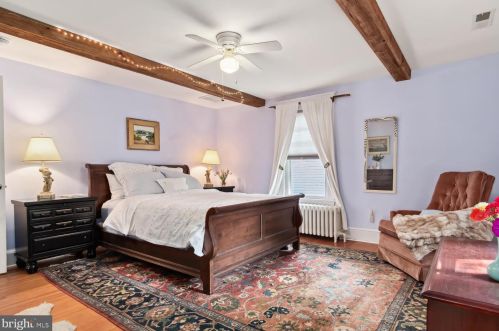 210 Brookletts Ave, Easton MD 21601-2915 exterior