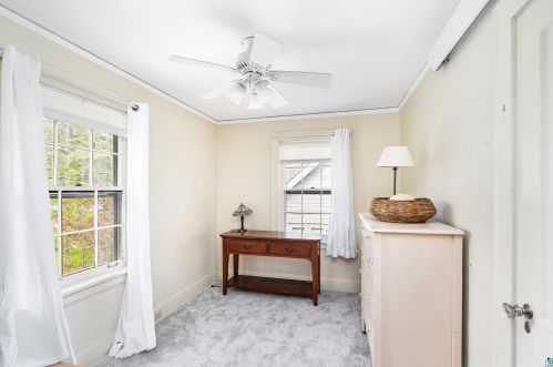 4101 Robinson St, Duluth MN 55804-2111 exterior