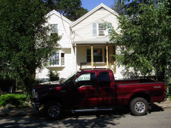 15 Sheridan St, Newton, MA 02465-1035