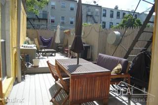 336 9th St, Brooklyn NY  11215-4008 exterior