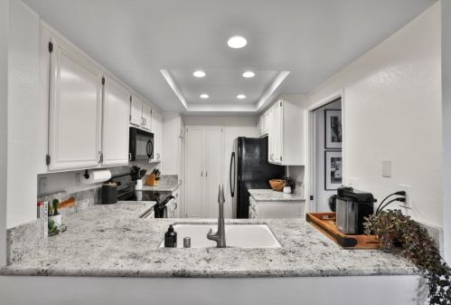 2086 Foxhall Loop, San Jose CA  95125-5986 exterior