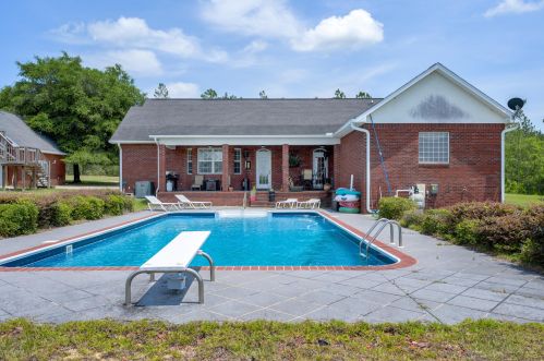 845 Berry Patch Rd, Defuniak Springs FL 32433 exterior