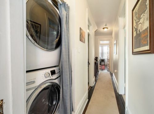 4008 Northminster St, Pittsburgh PA  15212-1622 exterior