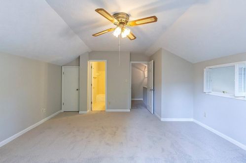 2263 Wellington Cir, Lithonia GA exterior