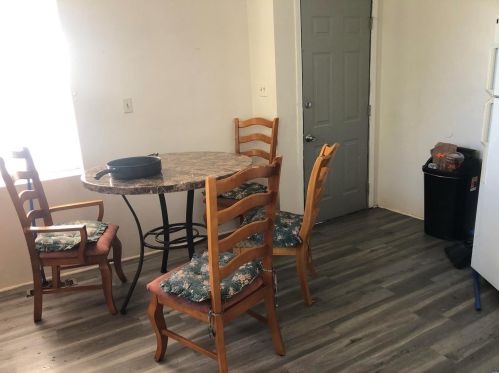 2844 Burd Ave, Saint Louis MO 63112-4216 exterior