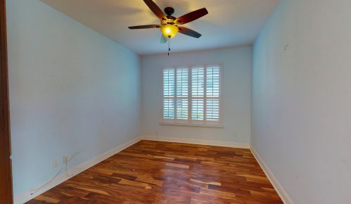 9849 Carrotwood Cir, Fort Pierce FL 34987-2478 exterior