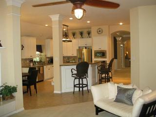 54 Crossed Birch Pl, Spring TX  77381-6023 exterior