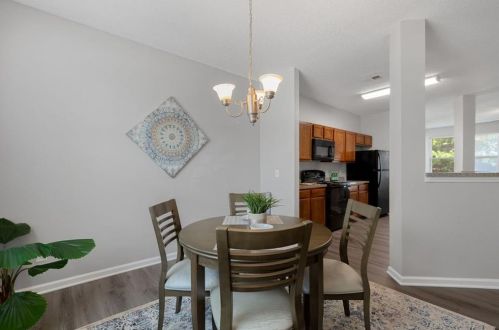 2680 Bayrose Cir, Atlanta GA 30344-1698 exterior