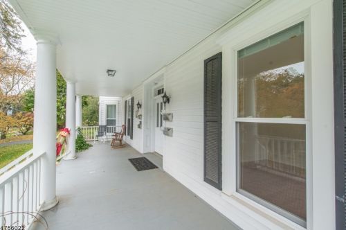 55 Madison St, Fredon, NJ 07860-2082