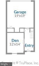 337 Fayette St, Alexandria VA 22314-2201 exterior