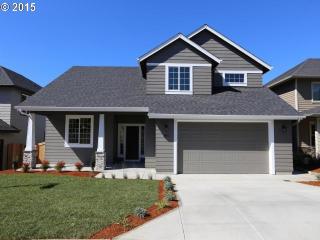 2516 Royalann Ln, Eugene, OR 97405-9220