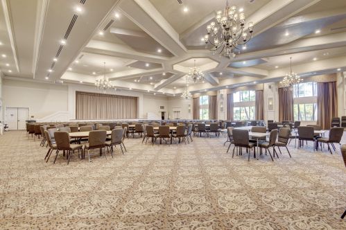 10468 Whitewind Cir, Boynton Beach FL 33473-7881 exterior