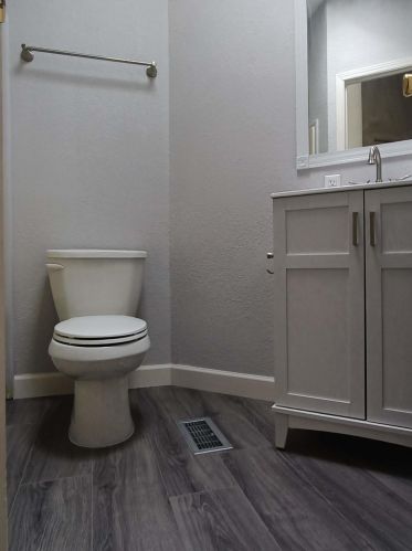 6266 Pinehurst Dr, Chandler AZ  85249-4039 exterior