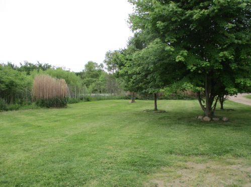 6743 119th Ave, Fennville, MI 49408-9707