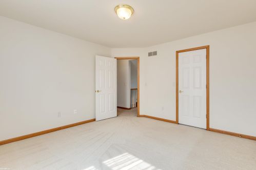 16820 Renee Dr, Macomb Township MI 48042-2324 exterior