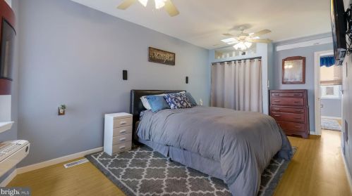 2440 Lawrence St, Philadelphia PA 19120-2807 exterior