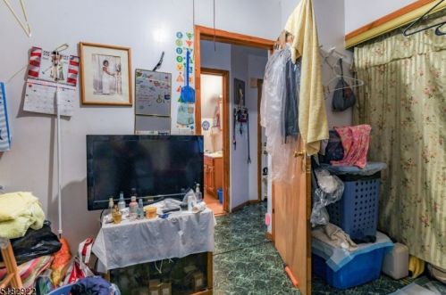 117 6 St, Paterson NJ 07508-2121 exterior