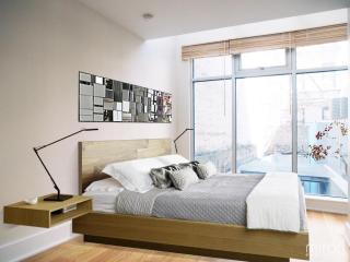 351 3rd St, Brooklyn NY  11215-2803 exterior