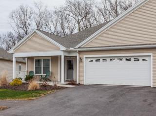 87 Cherry Dr, Wilbraham, MA 01095-1196