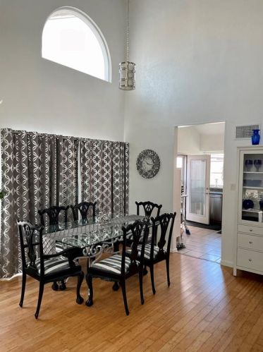 4323 Capistrano Dr, Dallas TX 75287-4001 exterior