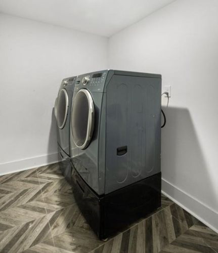 255 Mathewson Pl, Atlanta GA 30314-2630 exterior