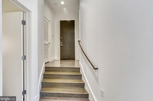 1767 Lanier Pl, Washington DC  20009-2119 exterior